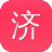 济南网站建设