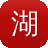 湖州seo