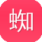 蜘蛛矿池无法注册
