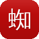 蜘蛛池租用便宜吗图标