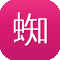 蜘蛛池博客
