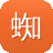 蜘蛛池建造流程详细