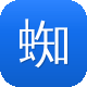 蜘蛛池技术代码图标