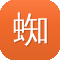 蜘蛛池是发布大量外链吗