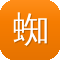 蜘蛛池都是租域名吗