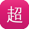 超级蜘蛛池域名