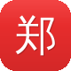 郑州企业网站建设图标