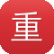 重庆整站seo优化