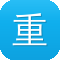 重庆seo站外优化