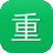 重庆seo排名优化公司