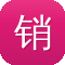 销售蜘蛛池f1新闻软件