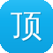 顶呱呱网站建设