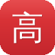 高端网站建设需要的人员配备图标