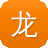 龙岩seo