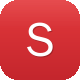SEo图标