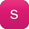 seo点击工具系统源码