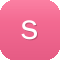 seo短视频网页入口网站推广