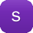 seo管理