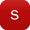 seo站长综合查询工具