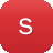 seo网站刷排名工具