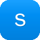 seo优化软件图标