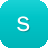 seo发帖工具快照