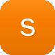 seo常用的工具包图标