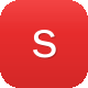 seo查询系统站长工具图标