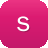 seo查询工具源码