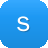 seo每天一贴