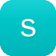 seo泛目录排行榜图标