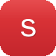 seo蜘蛛池图标